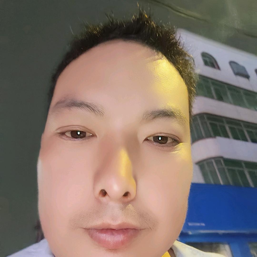 只看不说。