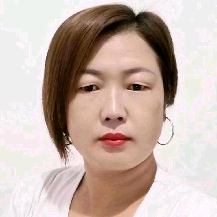 巴东成恩家政专业美缝18071336