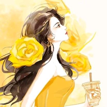 yunxi
