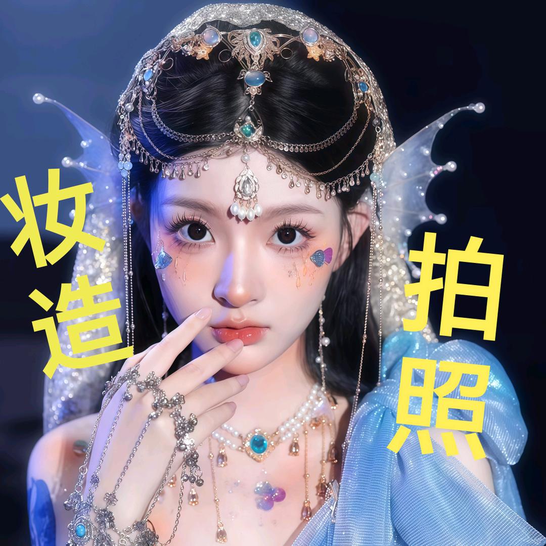 西塘故事摄影工作室客服