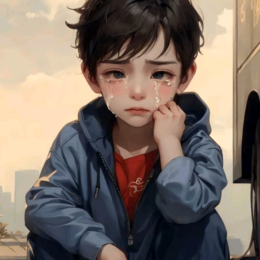 ，，，，，，