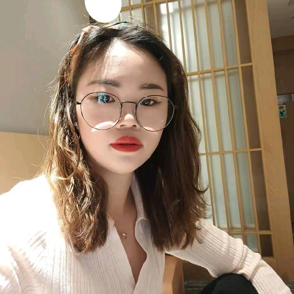 ღ᭄💞诗和远方꧔໑ຼღ᭄