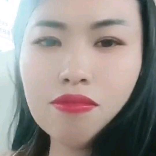 阿霞