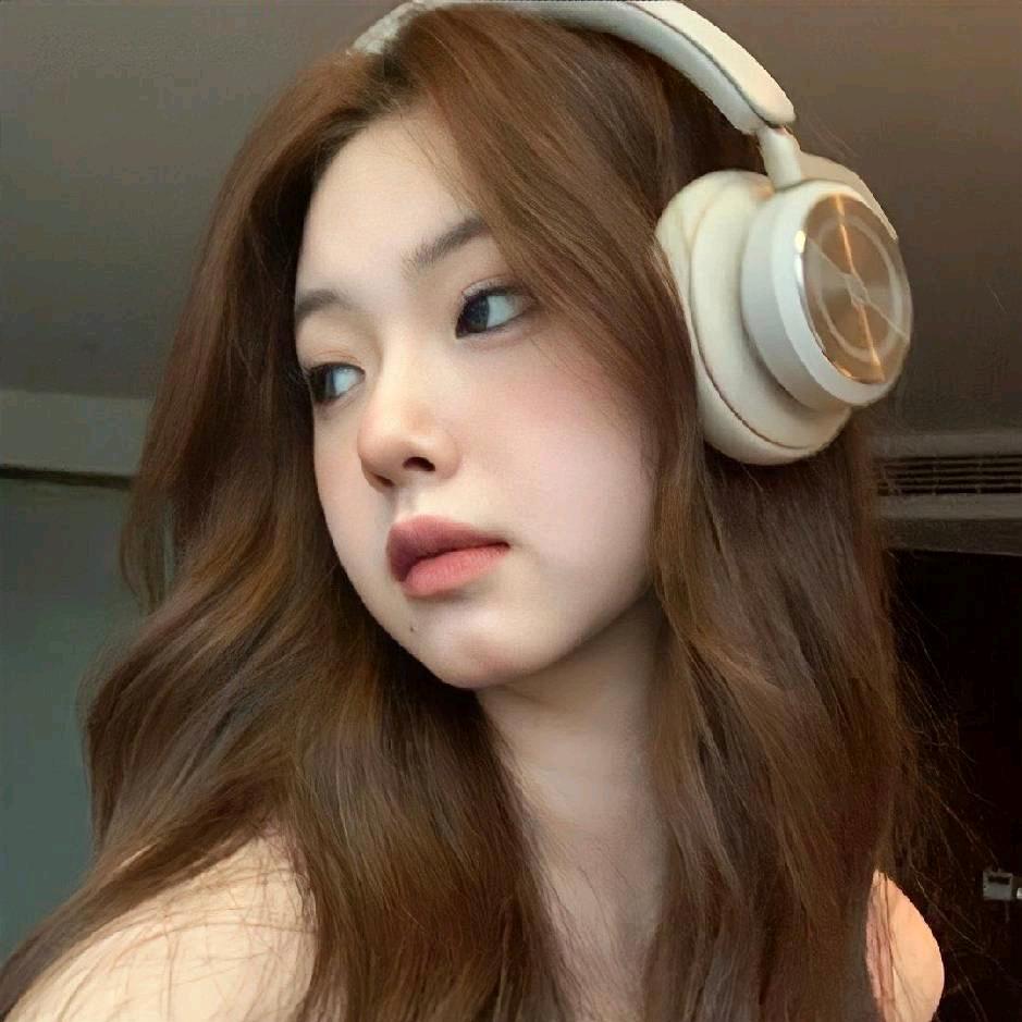 小钱吃不饱