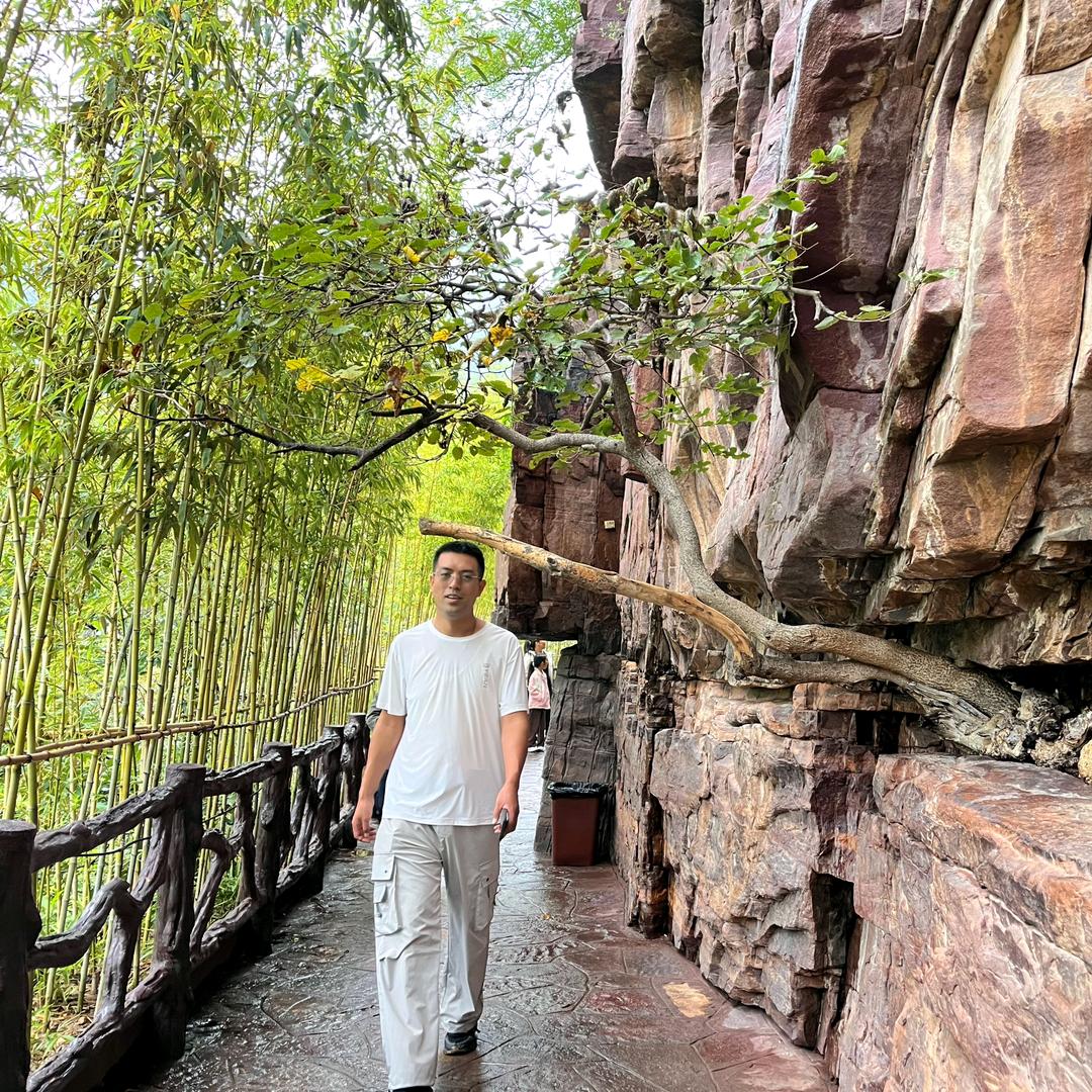 忻州房产中介~小徐