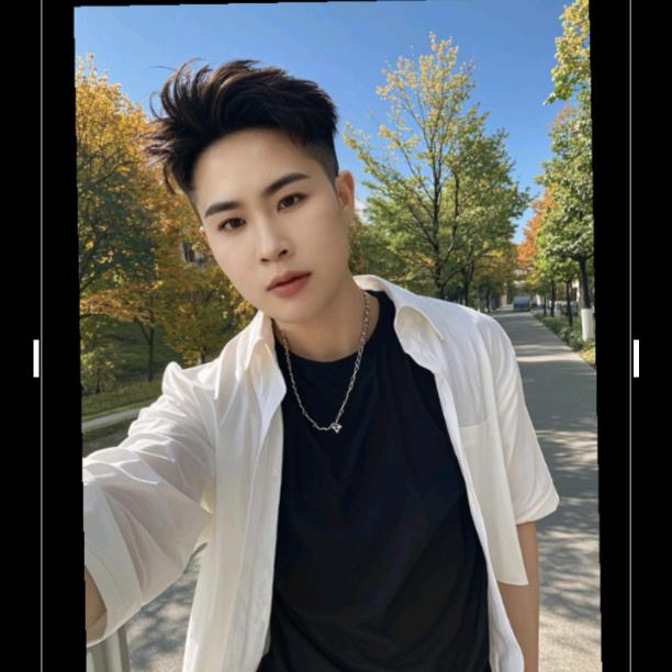 🌈旺财福星🌈