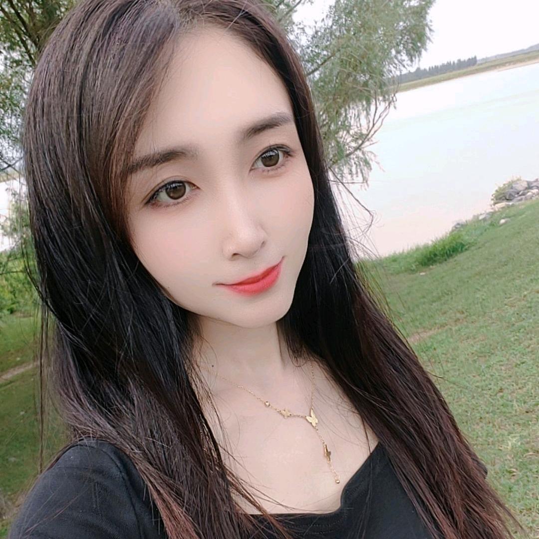 慧妮儿