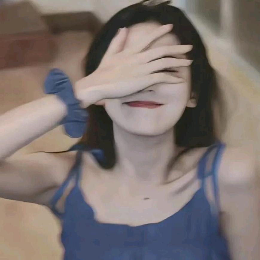 YYYY