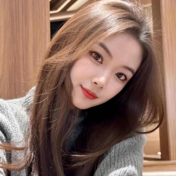 (ღ♡释然‿♡ღ)