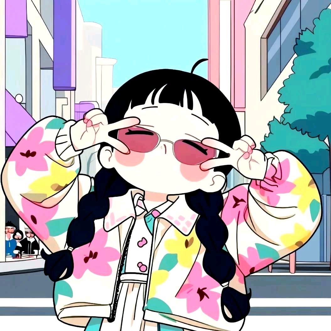 叮叮咚咚