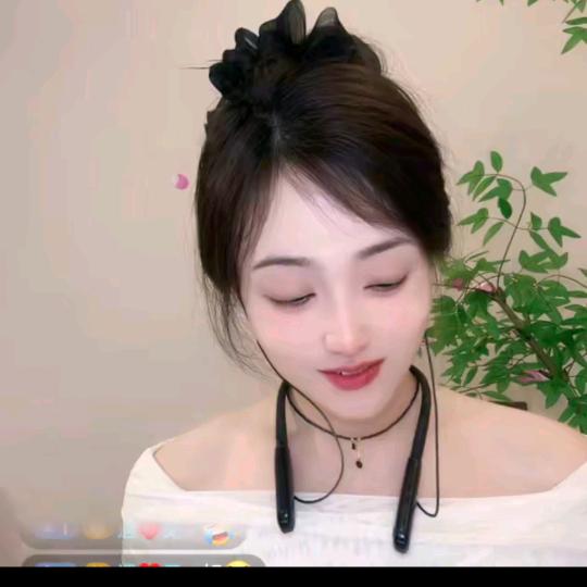 雨茹