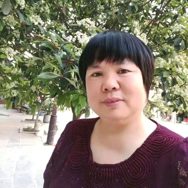 袁次娥农资经营部