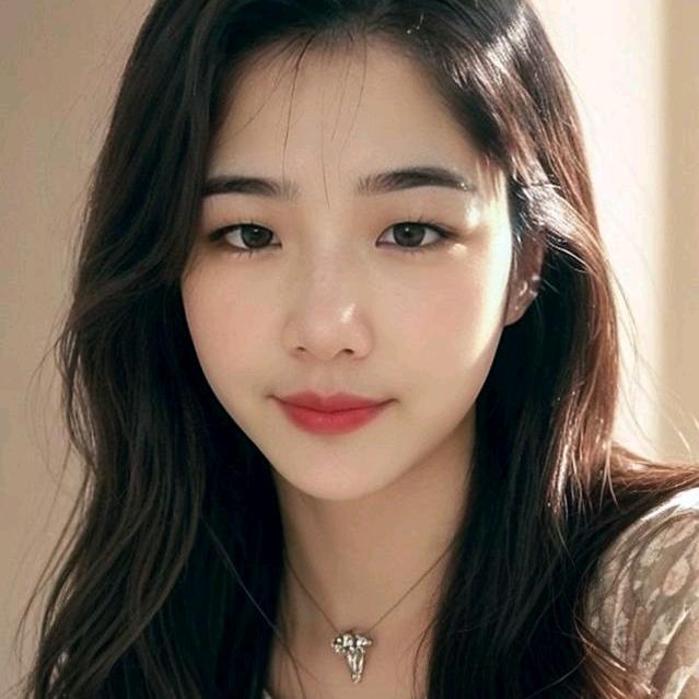 এº᭄ 㞮💞 孞༊ ړ
