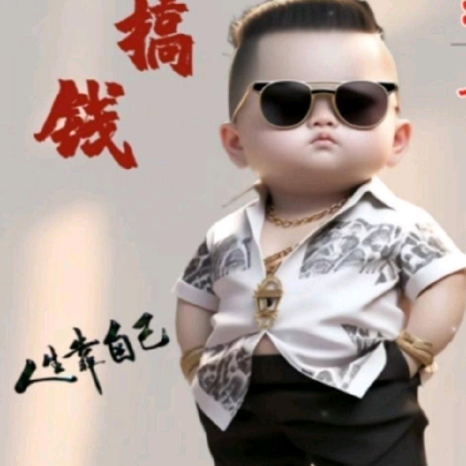 🍀🕊💞༊余生᭄小꧔᪲ꦿღ🐎࿐哥