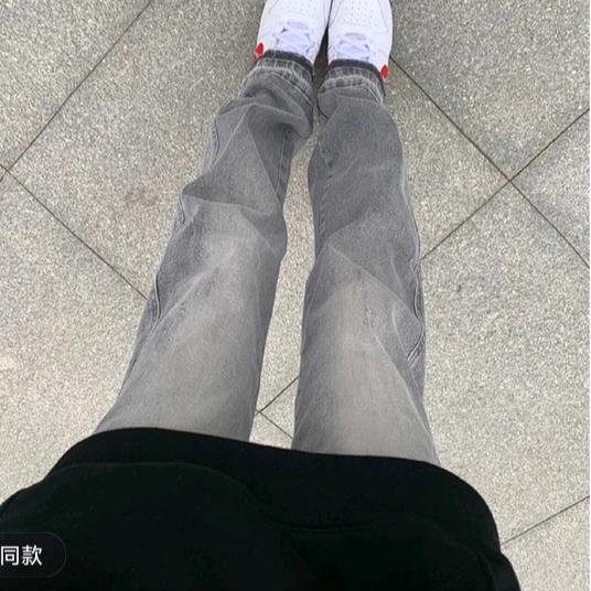 阿布