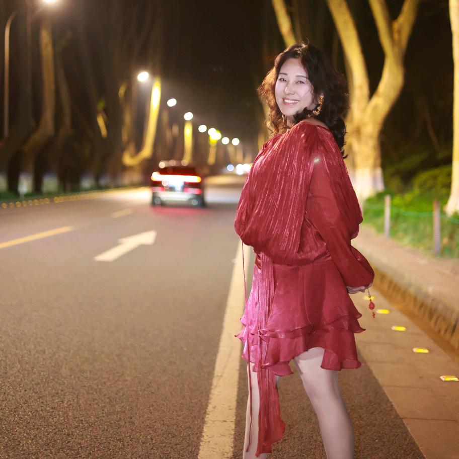 清风徐来🐒 ᩚོ