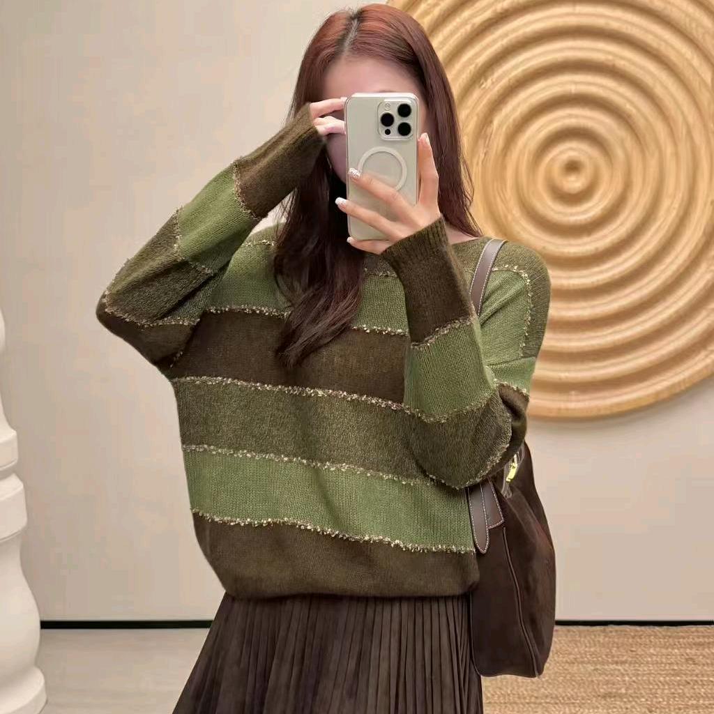 菲爷驾到（直播爆款）