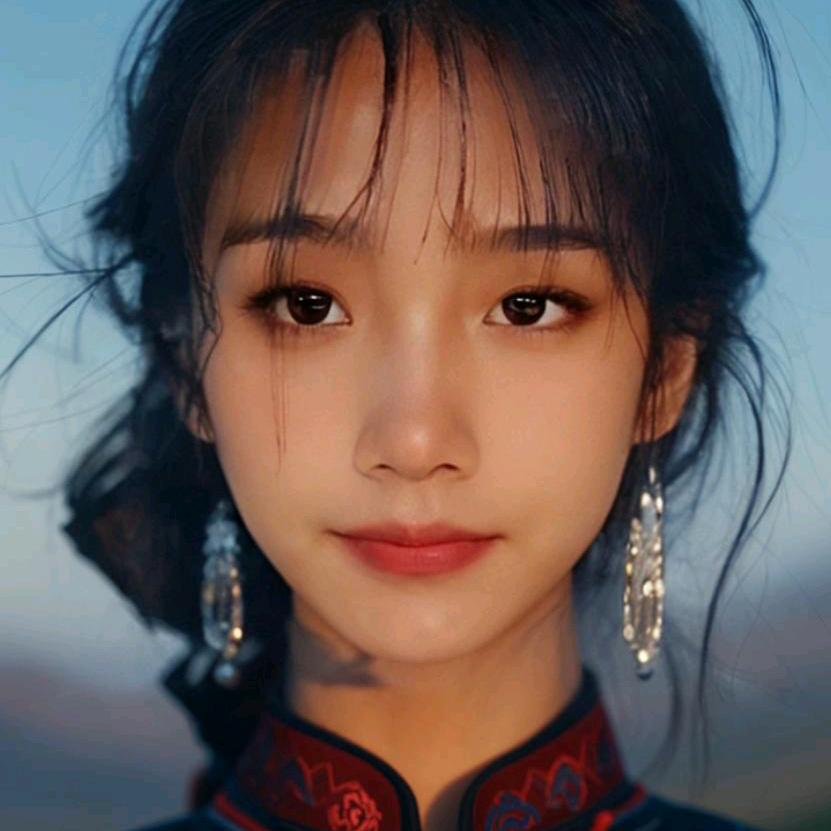 ···=థ悠然థ....