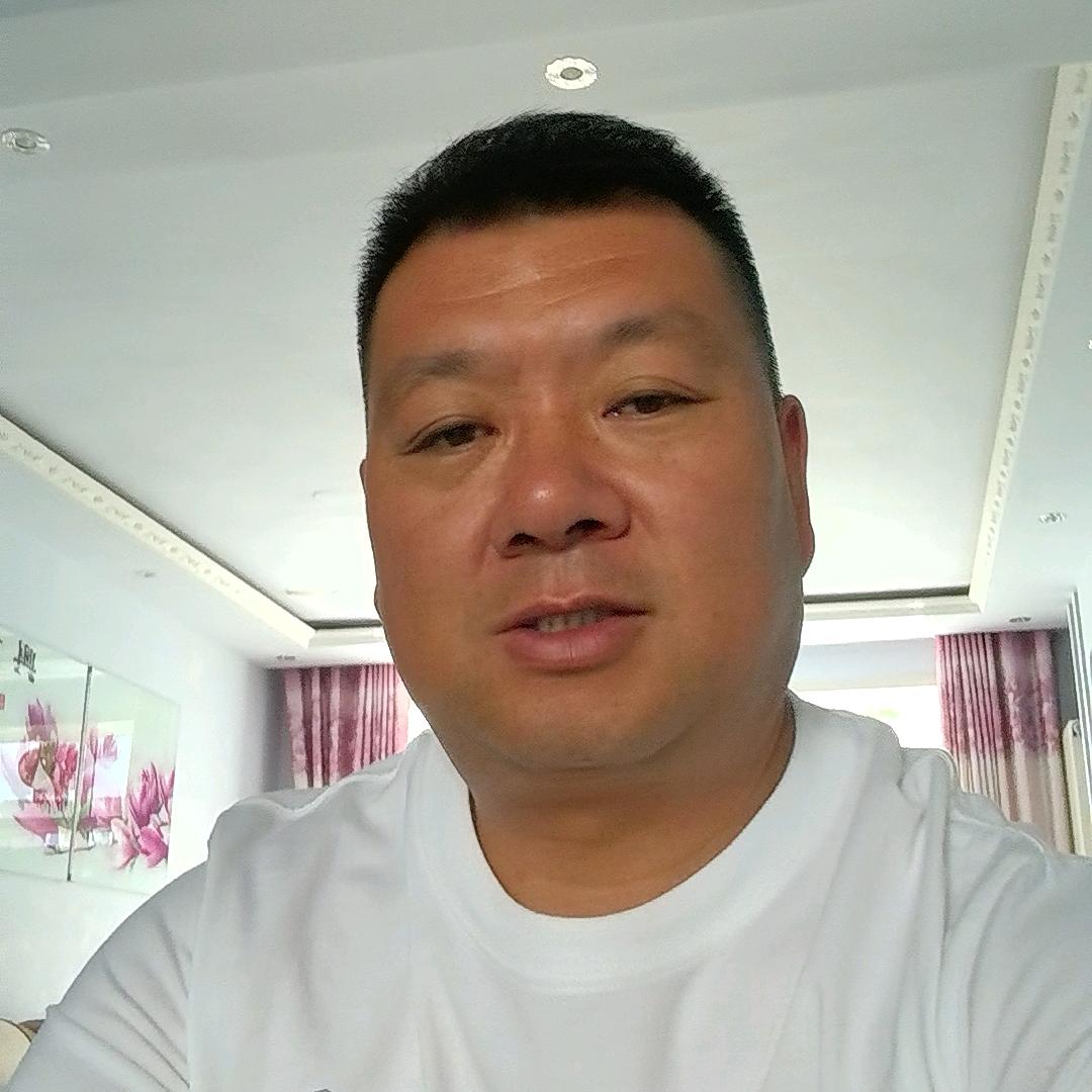 吴建国