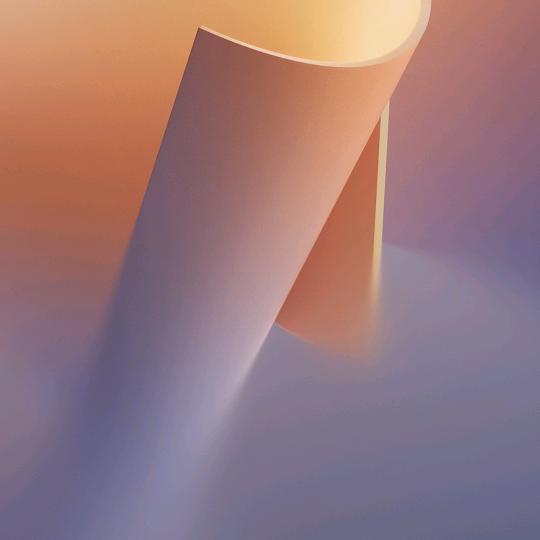 尊世情怀遇聚85直播号