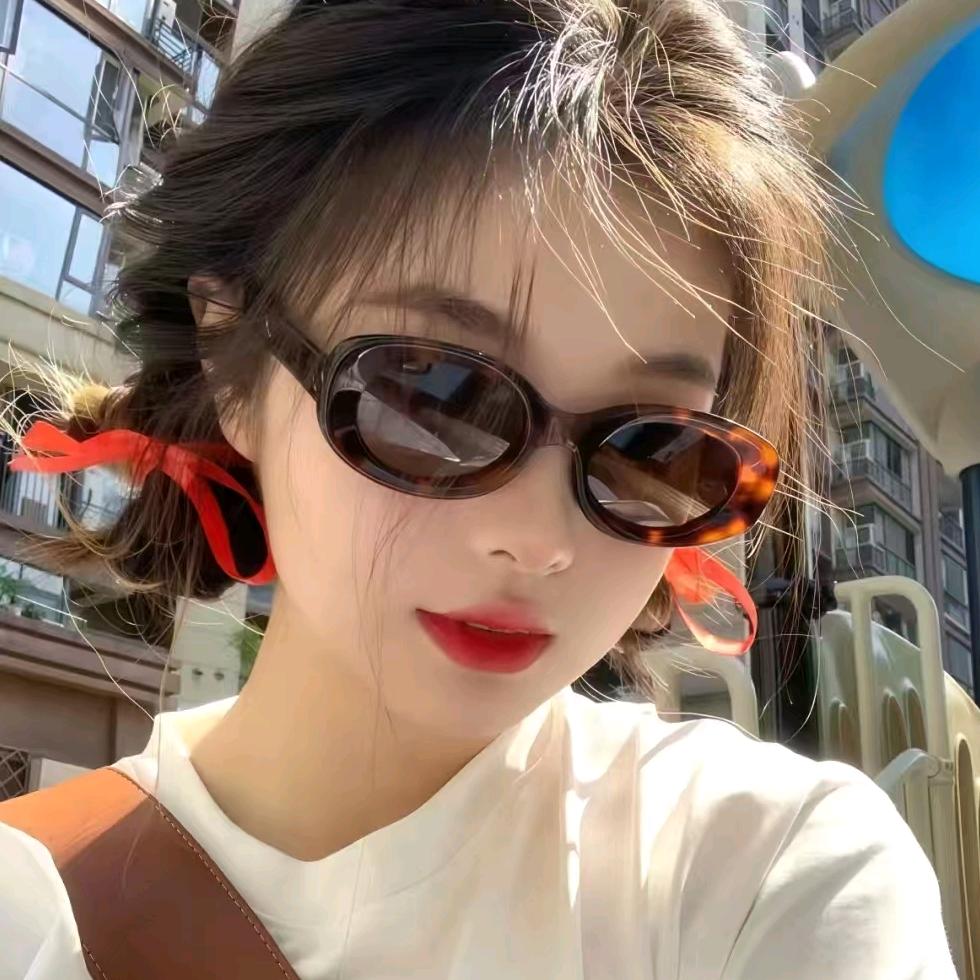 要发光