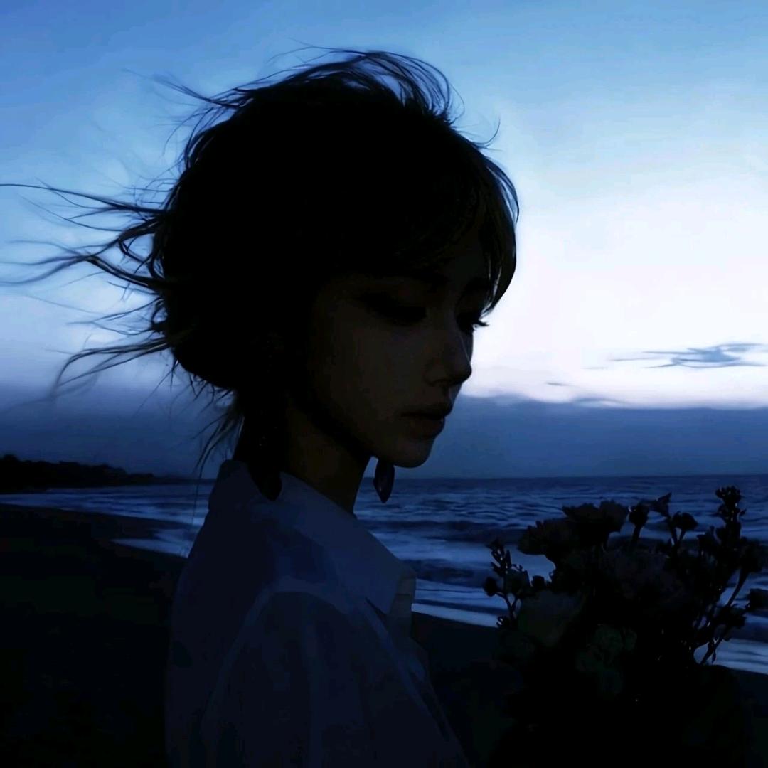 十九日极夜