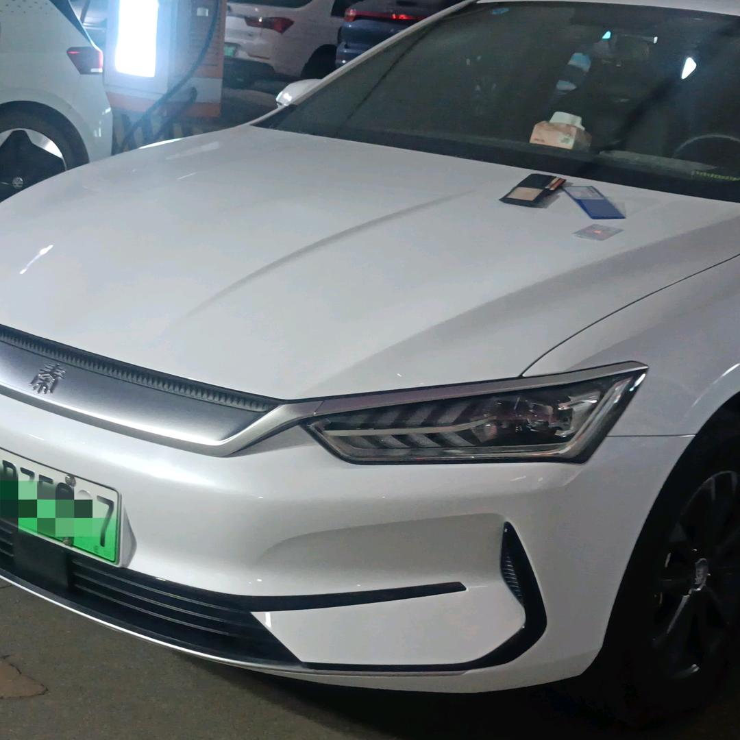 深圳网约车特惠大王