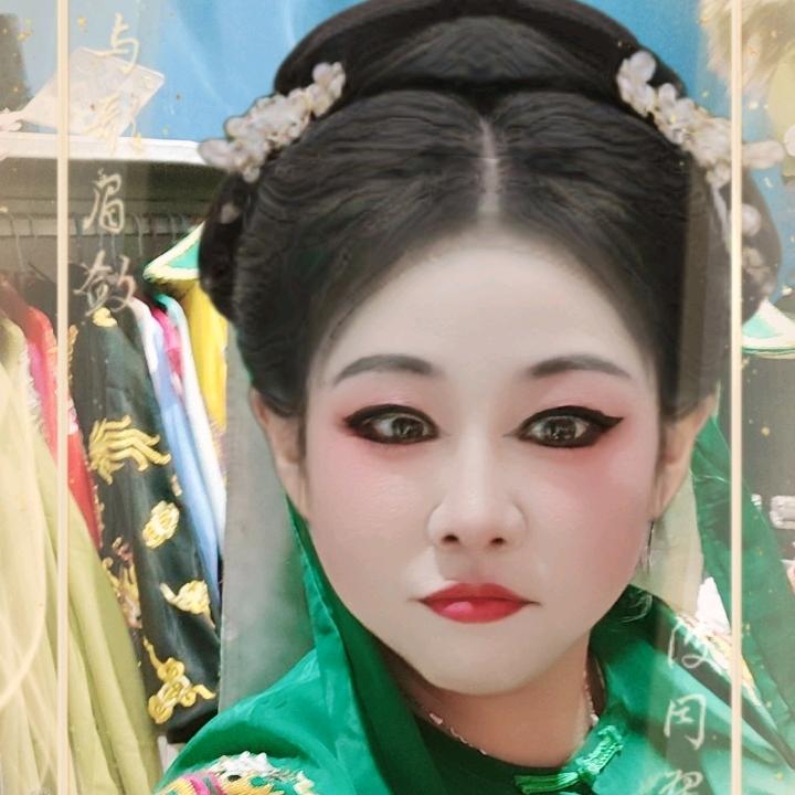 太阳是我啃圆的