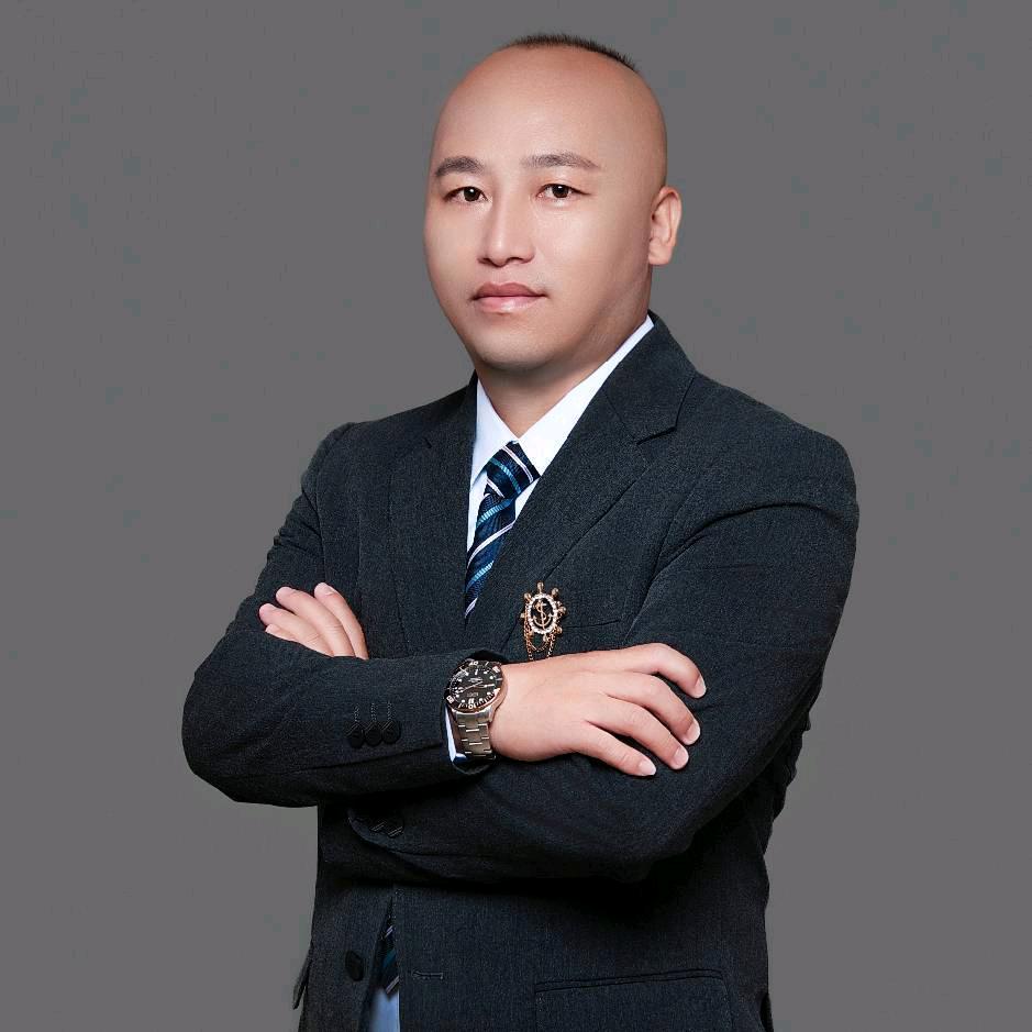 生智得综合优品