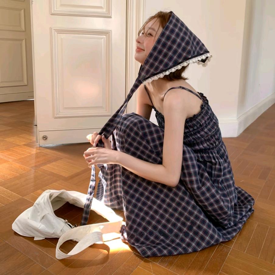 洋克亿生活市集