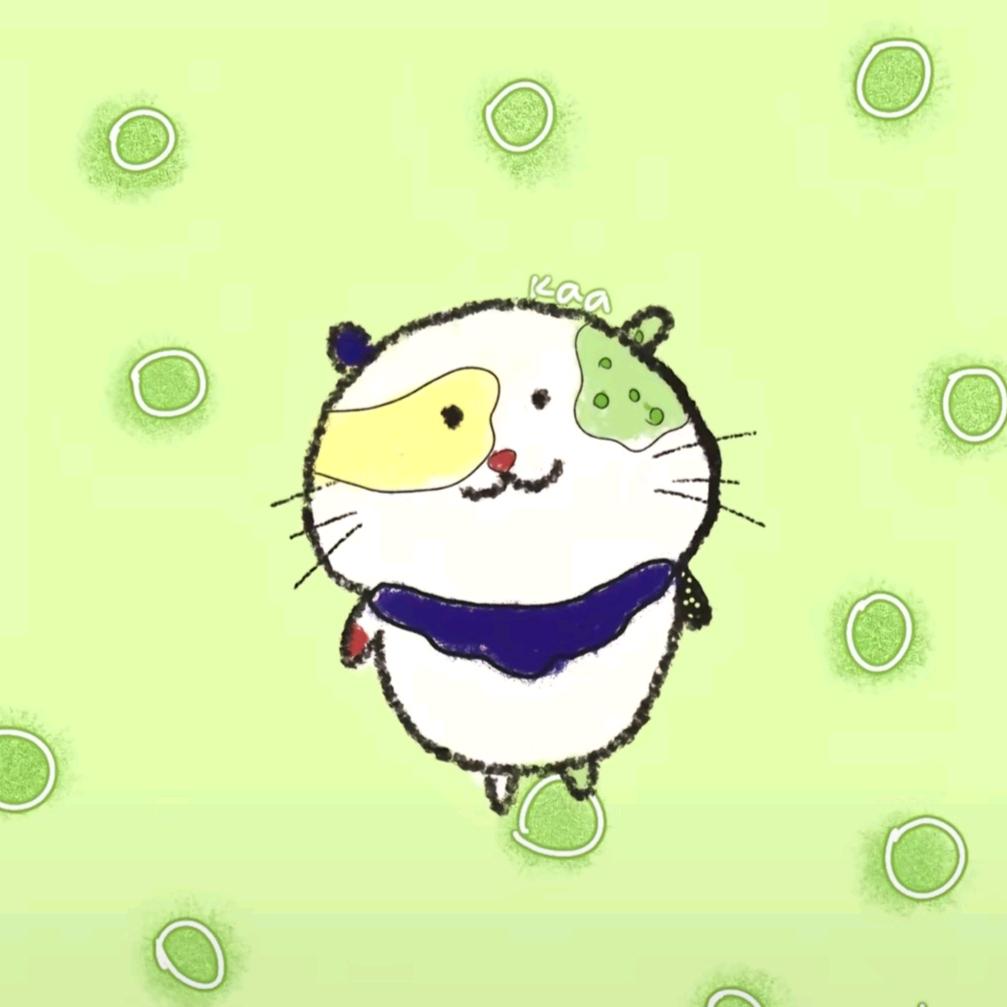 芝士年糕好吃好吃