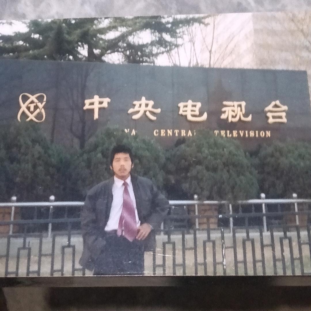 农民工大哥宋行长。75330774816