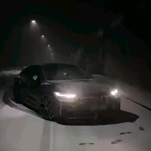 凯文汽配2