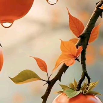 快乐出帆¹⁹¹⁵༗