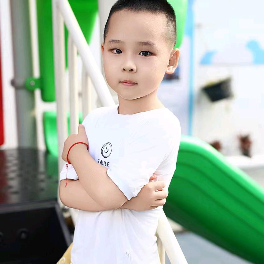 轻描淡写