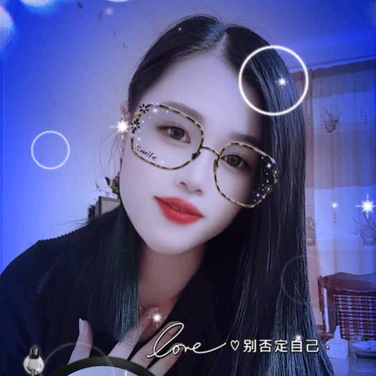^ω^甜美悠^ω^