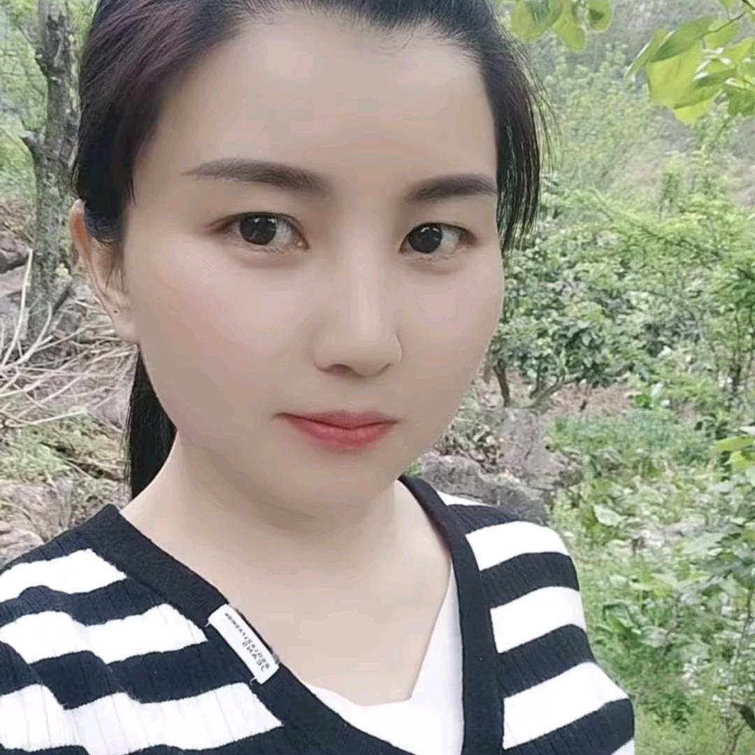 酸酸甜甜就是我@