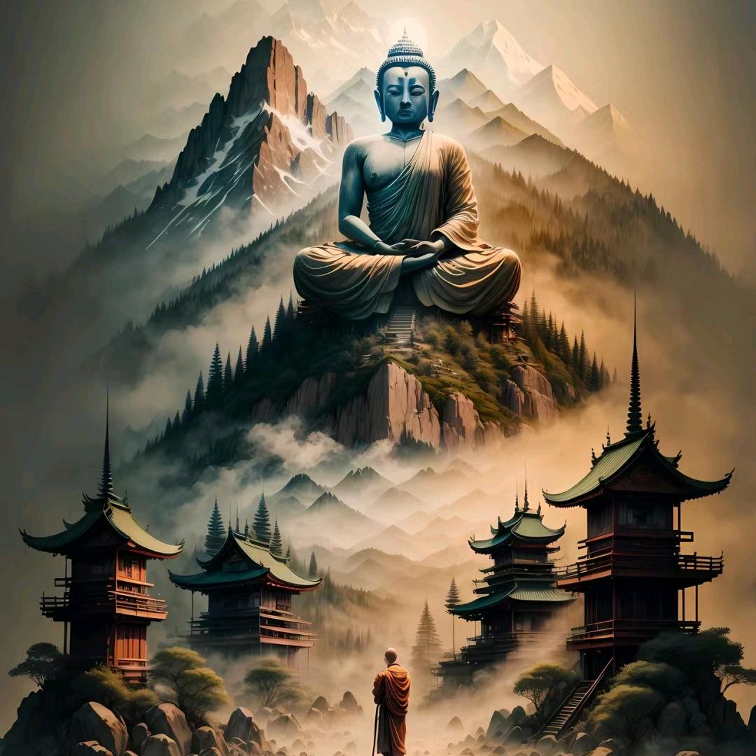 叫什么名字