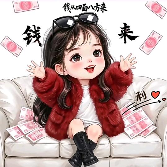 别让依靠成为习惯