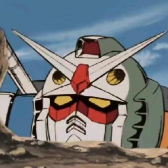 RX-78-2