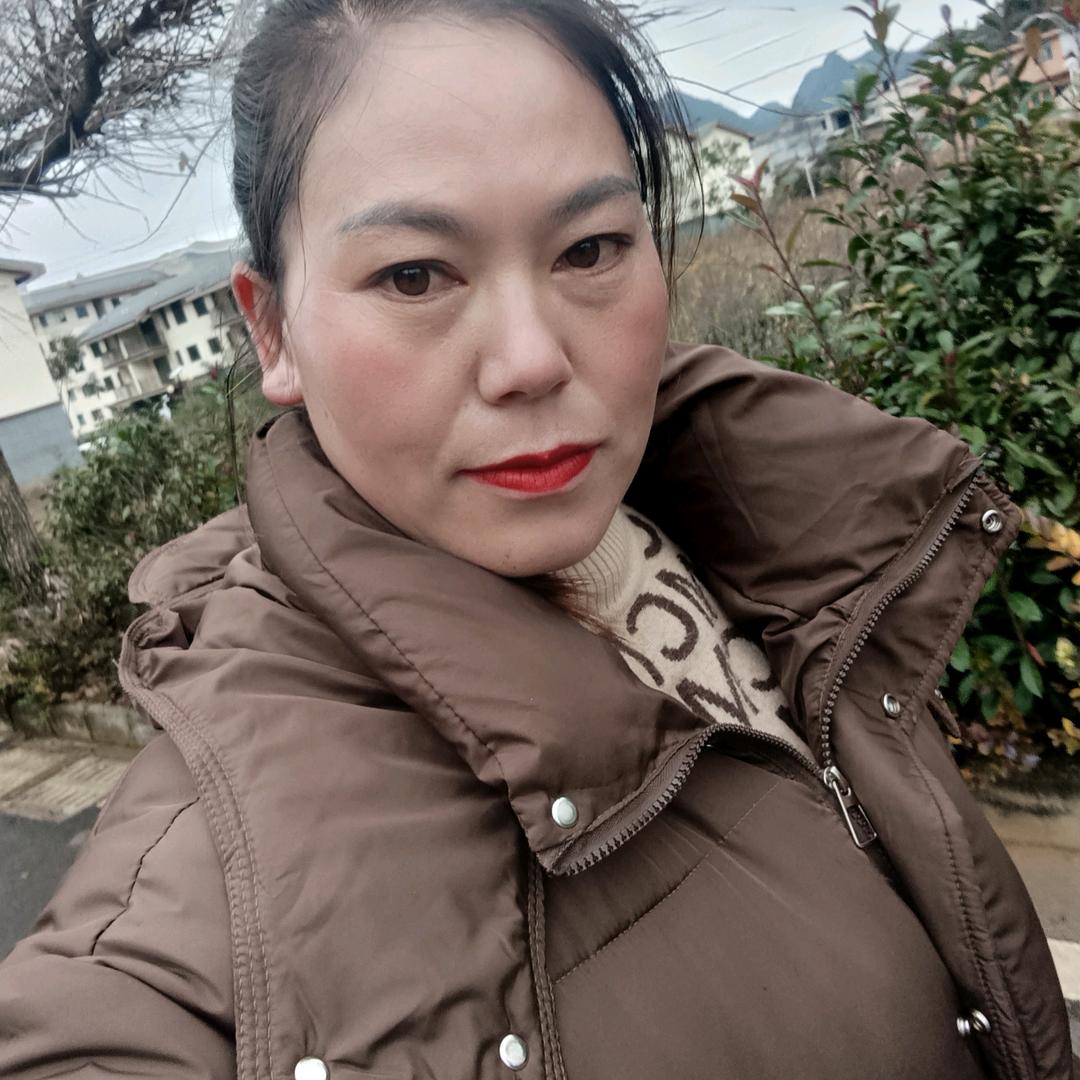 相思月姐姐