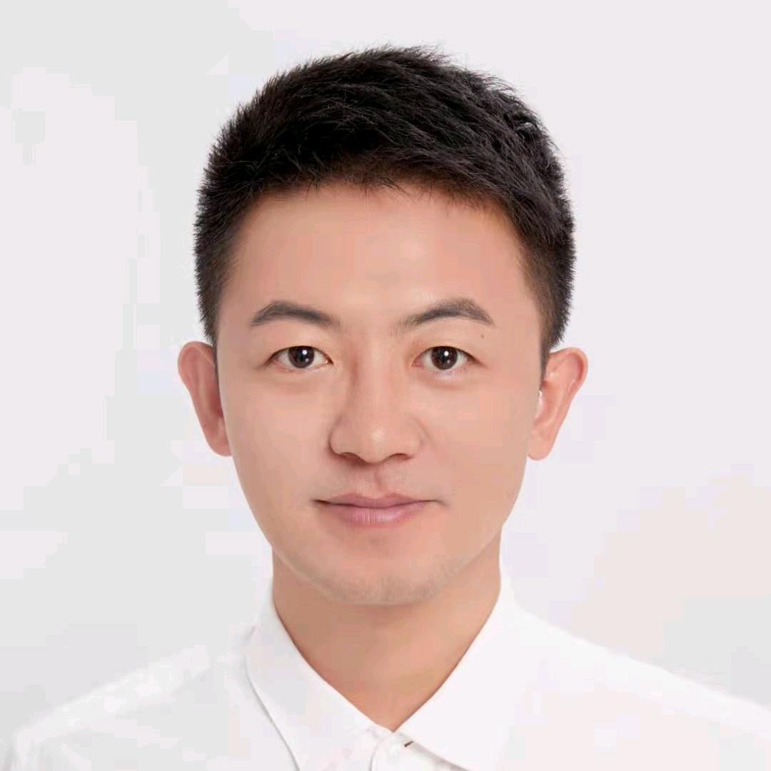 一度家社区团购店