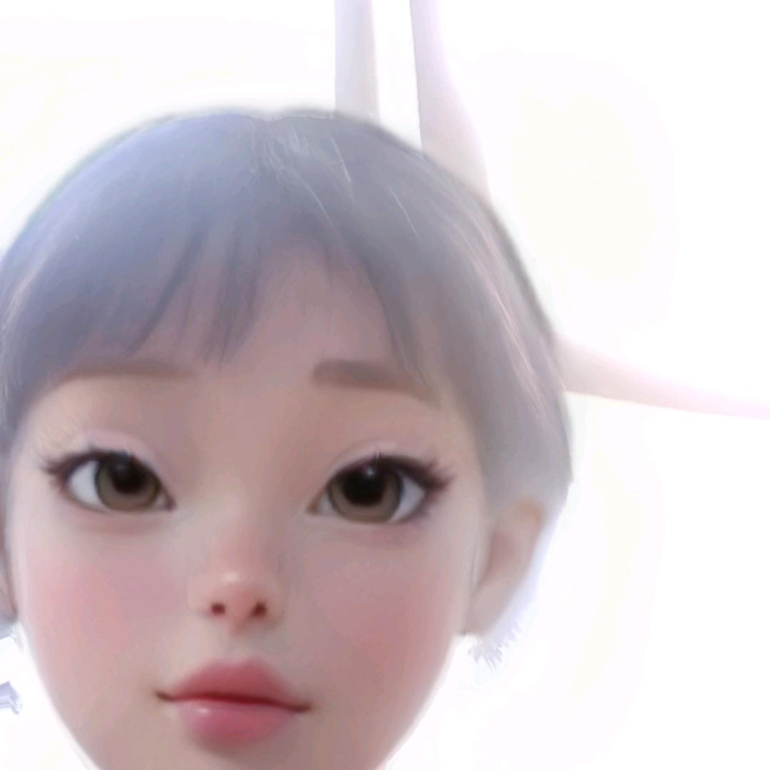 永远开心快乐