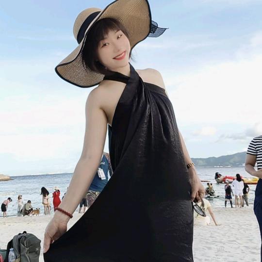 刘家小七