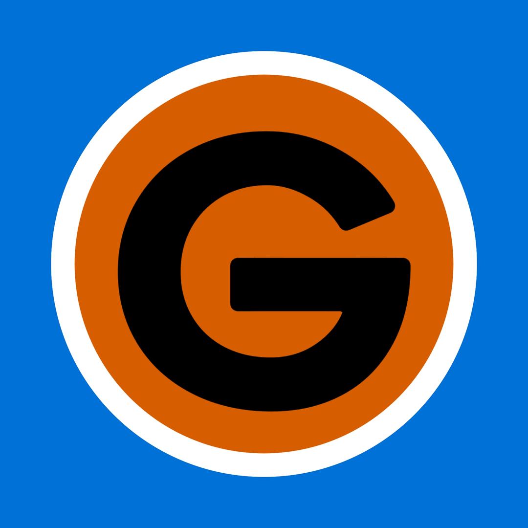 丰田大G