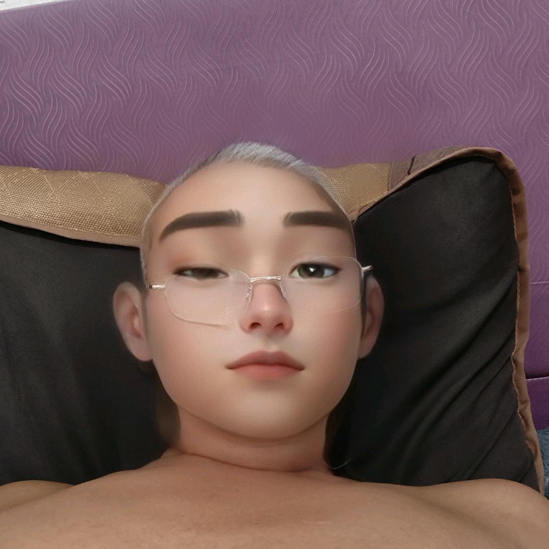 明天更会美好