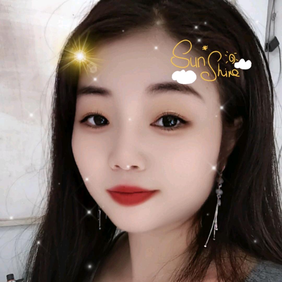 姐