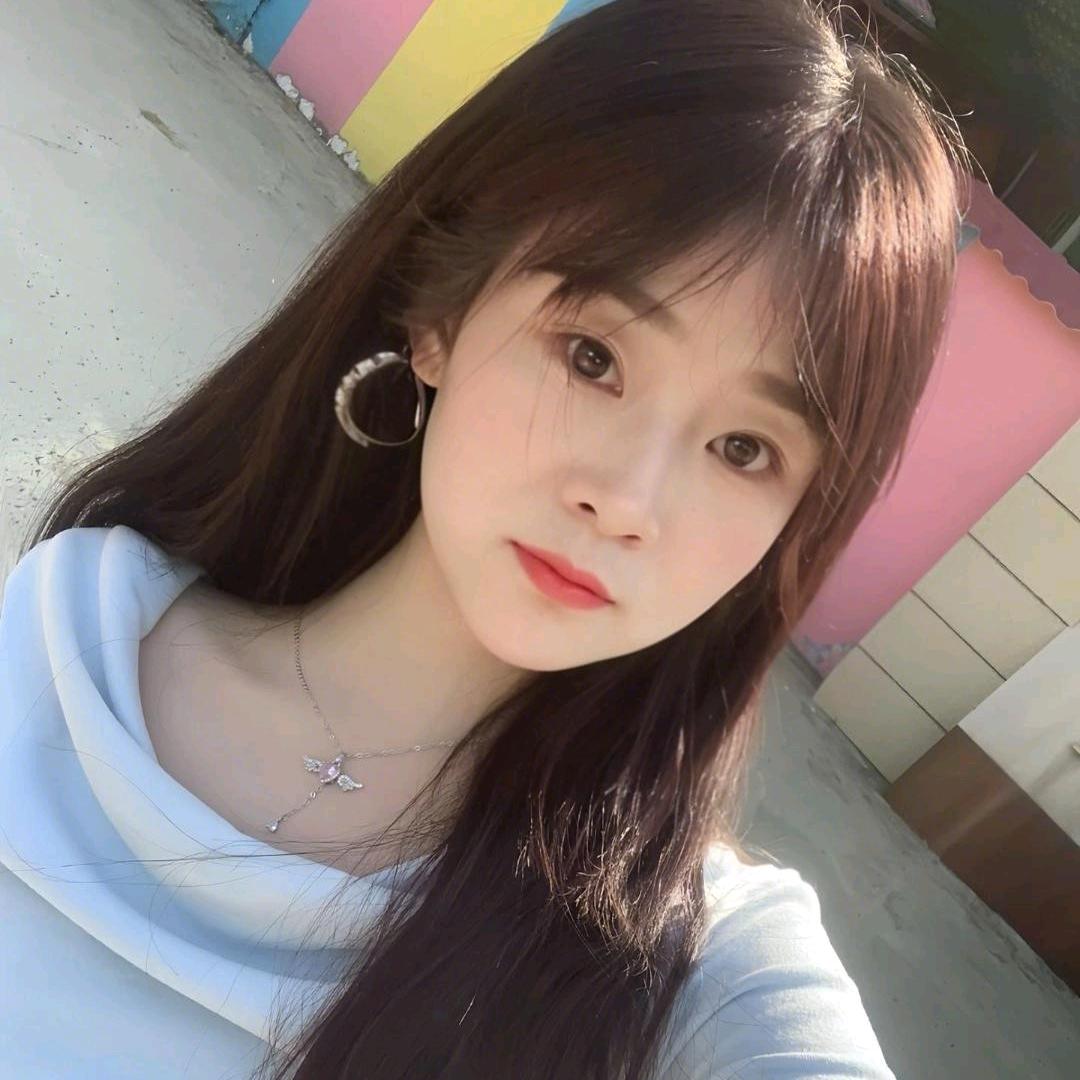 🦋꧁💞很幸运꧔ꦿ℘᭄ᩚ꯭ᩚ遇见你💞
