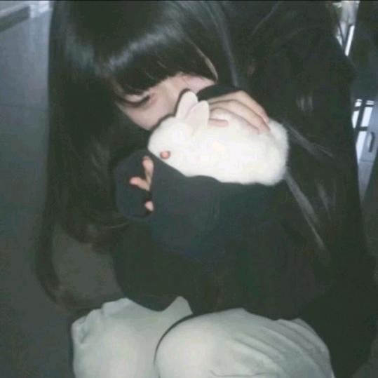真知棒
