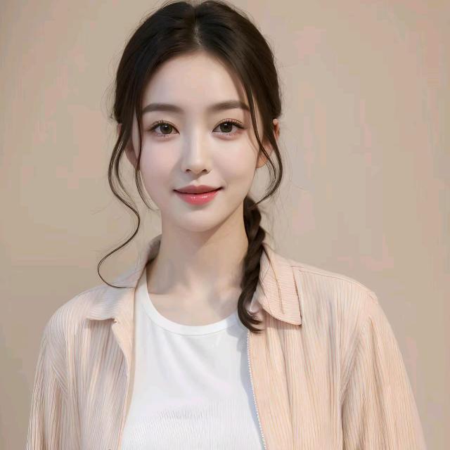 芊芊